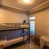 Katerina rooms and apartments, privatni smeštaj u mestu Tasos, Grčka